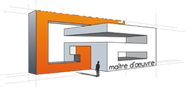 logo Arnaud godefroy